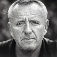 Heinz Flischikowski (@hflischikowski) 's Twitter Profile Photo Heinz Flischikowski (@hflischikowski) 's Twitter Profile Photo