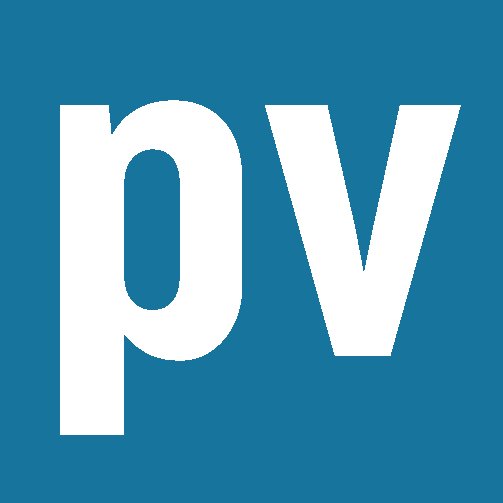 News that shapes the future of solar. Follow us for the latest in-depth coverage of technological trends & U.S. market developments. news@pvmagazine