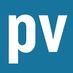 pv magazine USA (@pvmagazineusa) Twitter profile photo pv magazine USA (@pvmagazineusa) Twitter profile photo