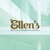 Ellen's Skin Care (@SkinByEllens) Twitter profile photo