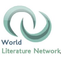WorldLiterature (@worldlitnetwork) 's Twitter Profile