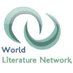 WorldLiterature (@worldlitnetwork) Twitter profile photo WorldLiterature (@worldlitnetwork) Twitter profile photo