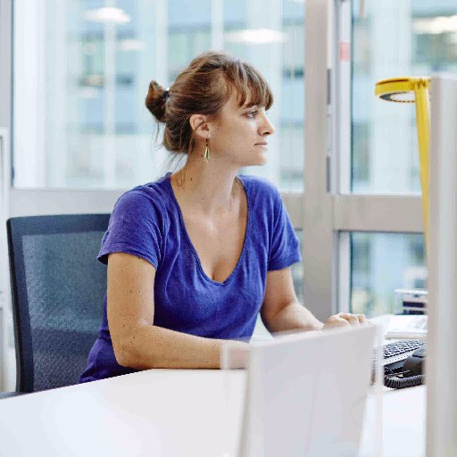 Caro_Pollet's profile picture. 