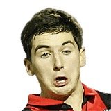 Kennys Da (@kennysdad7) 's Twitter Profile