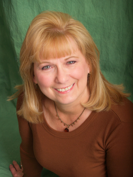 I love life! I am a hardworking real estate agent!