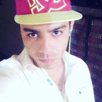 Umut Pekmezci (@pekmezciumut) 's Twitter Profile