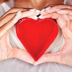 FemmesdeCoeur's profile picture. The mission of Femmes de Coeur, a 501(c)(3) nonprofit, is to raise funds for Central Florida organizations to help alleviate personal & emotional suffering.