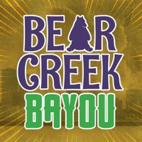 Bear Creek Bayou (@bearcreekfest) 's Twitter Profile