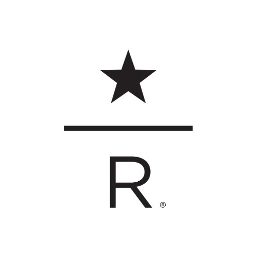 For more coffee and Roastery news find us on Instagram @ StarbucksReserve.