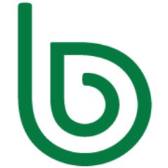 baglady207's profile picture. We tweet about the reusable bag movement, and sell a hand-picked selection of custom bags for events, promotions, fundraisers, and retail stores.