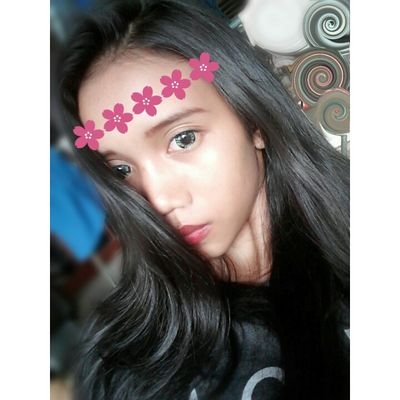 RezaSuryaa♥