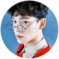 金 鐘大 (EXO)(@EXOCHEN21_m) 's Twitter Profileg
