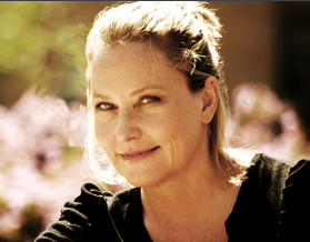 MelCampbellAZ's profile picture. Foothills Caring Corps, Past: HLS, Valleywise Health Foundation, United Way, Advertising Director-Arizona Capitol Times, Business Journal