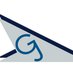 Games Journal (@gamesjournal1) Twitter profile photo Games Journal (@gamesjournal1) Twitter profile photo