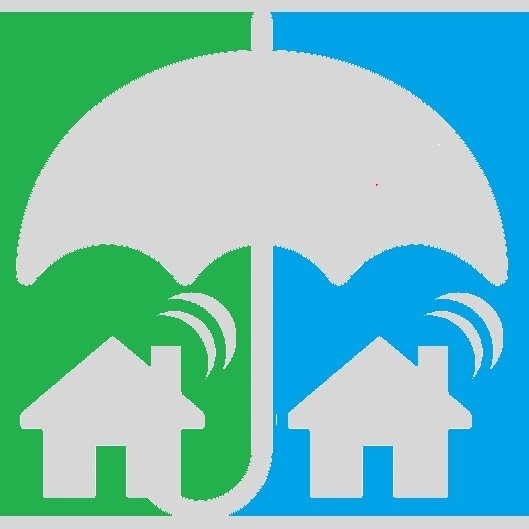 Connect your home today! S.H.I.C. #insurtech helps #insurance carriers to provide the optimized insurance for VARIOUS #connectedhome platforms #iot #smarthome
