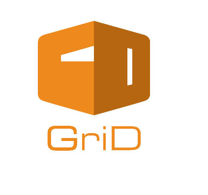 GriDarchitects's profile picture. 