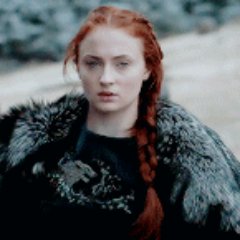 LadySansa_RPG's profile picture. 