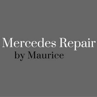 Mercedes Repair By Maurice is proud to be Orange County's leading Mercedes Benz repair facility. We are dedicated to keeping you safe on the road.