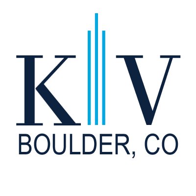 KV Title of Boulder