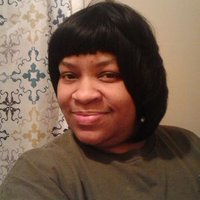 MARY GREER (@msgreer2010) 's Twitter Profile