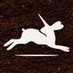 Stone's Throw Coffee (@stones_throwyqr) Twitter profile photo Stone's Throw Coffee (@stones_throwyqr) Twitter profile photo