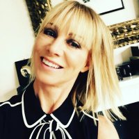 Karen Millen(@KarenMillen_OBE) 's Twitter Profile Photo