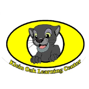 Our goal is to guide your child to becoming the best person they can be.