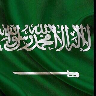 yeggeuteu's profile picture. لا اعرف