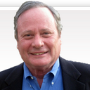 Tom Moon - @votetommoon - Twitter