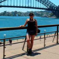 Fabiola Sepúlveda (@fabiolaseplveda) 's Twitter Profile