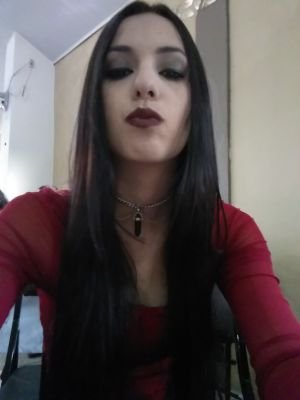 CaroPicadolml's profile picture. MUÉRANSE TODOS !!!!