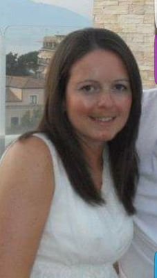 carolineJmanley's profile picture. 