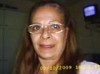 Graduada em Direito/Unisinos e acadêmica do Curso de Psicologia do Unilasalle/Canoas