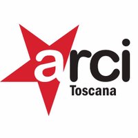 Arci Toscana (@arcitoscana) 's Twitter Profile
