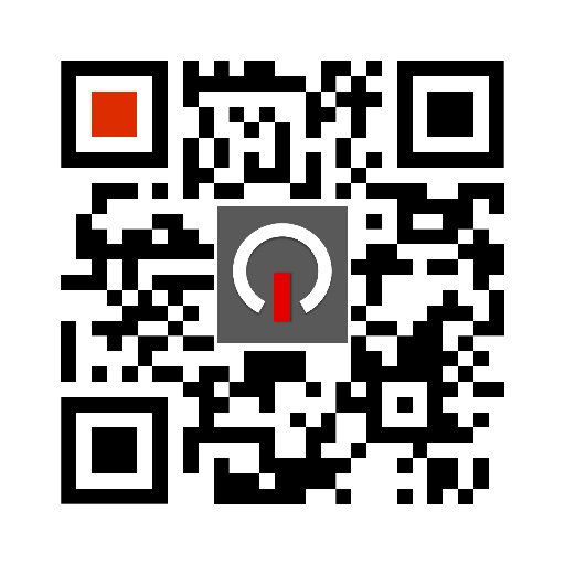 PriOrity_Peru's profile picture. Ejecucion, Gestión y Consultoria en proyectos BIM integrales de edificacion.