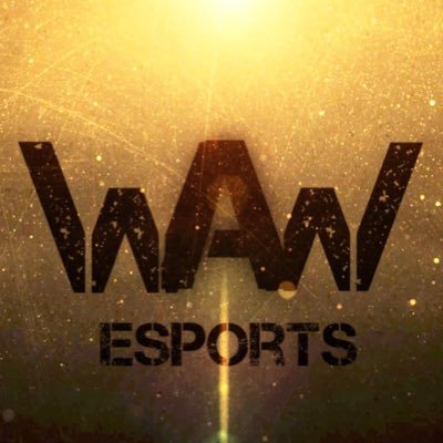 founder @ObeyLogic_ We are a multi platform eSports organization. Use code WaW for 5% off @energizegum