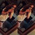 Amelia (@amelia_cook02) Twitter profile photo Amelia (@amelia_cook02) Twitter profile photo