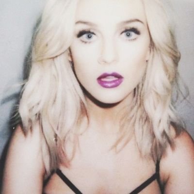 perrierpglvm's profile picture. 