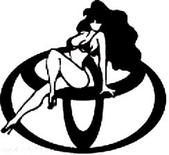 ToyotaUgly's profile picture. 