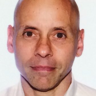 Rob Lenihan