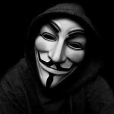 canal no YouTube e    gamesetutoriaisbls se enscreva la vlw