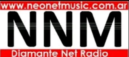 NeonetDiamante's profile picture. Noticiero que te cuenta todo lo que sucede.