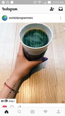 Cod3rKane's profile picture. Cod3r, Cod3r Kane !