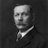 phd_watson's profile image