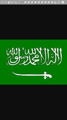 ياجمال الصمت في عز الكلام
وياجمال الكلمه اللي بالصميم
ان لزمت الصمت ماتلقى ملام
وان حكيت المختصر وضعك سليم ،،