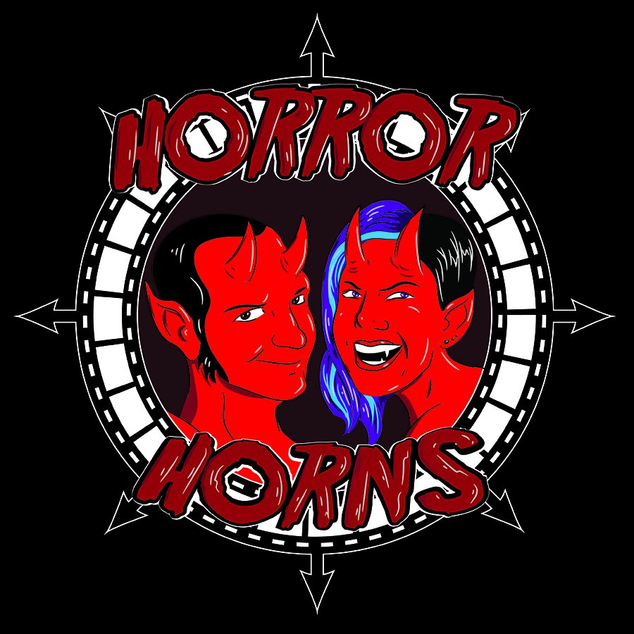 Horror Horns... we write short reviews so you can watch good horror, avoid the crap! Yes.