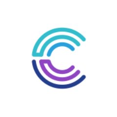 Established in 1986, Chorus Research is a full-service research consultancy with broad expertise to help craft strategies and achieve a competitive advantage.
