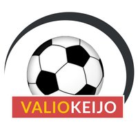 valiokeijo.com (@valiokeijo) 's Twitter Profile