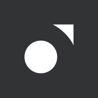 حسوب (@hsoub) 's Twitter Profile Photo حسوب (@hsoub) 's Twitter Profile Photo
