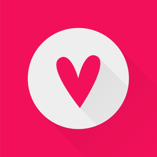The world's first Applicant Hiring System that doesn't just track applicants. We deliver the best candidate experience required to win in today's talent market.